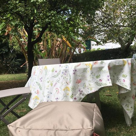 ホテルThe Oaks House Foz ポルト エクステリア 写真